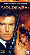 Goldeneye